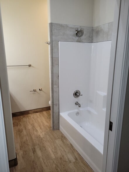 Building Photo - 1313 Mission Nuevo Dr