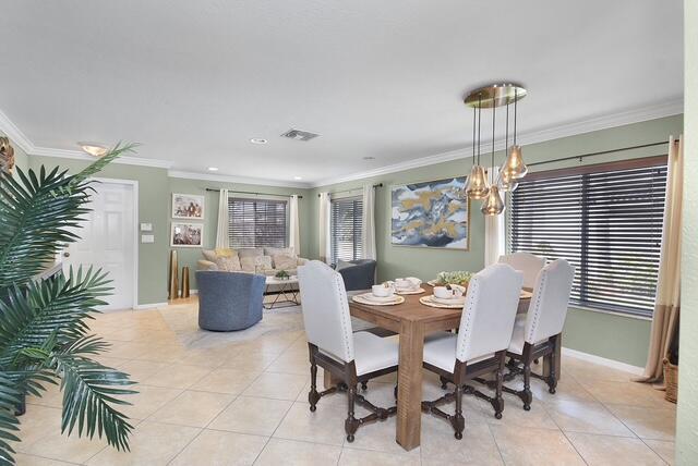 Building Photo - 2883 SW Cape Breton Dr