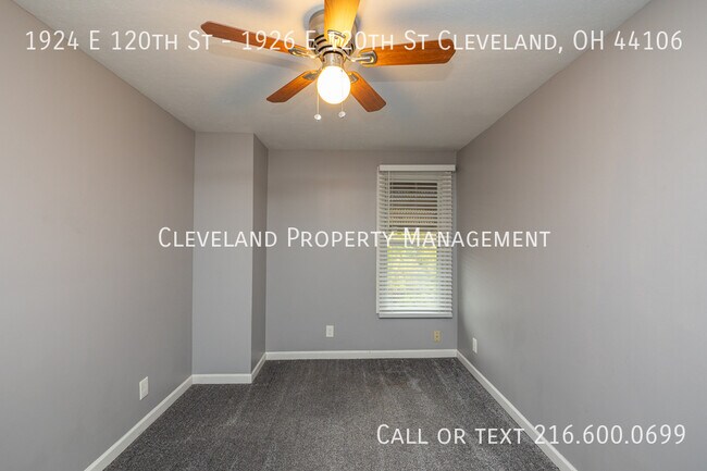 Building Photo - 1924 E 120th St