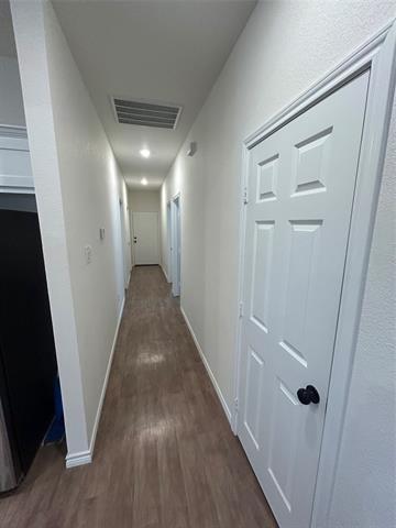 Building Photo - 1138 Alvarado St