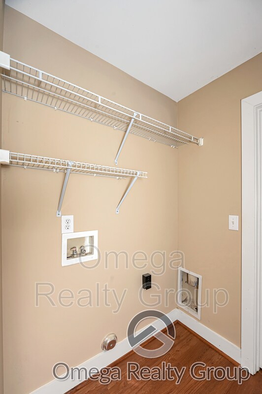 Building Photo - 259 Stonecreek Pl