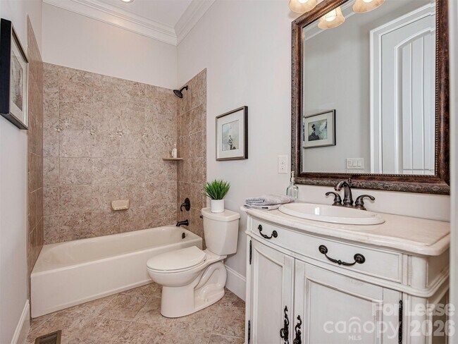 Building Photo - 1825 Mill Chase Ln