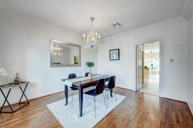 Building Photo - 1743 Cottage Landing Ln