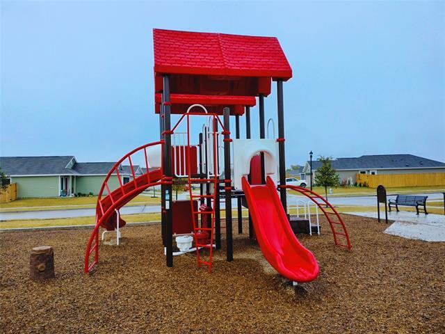 Building Photo - 6622 Highlands St