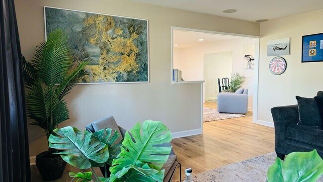 Building Photo - 9310 Galston Dr