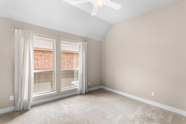Building Photo - 621 Judge Fisk Dr
