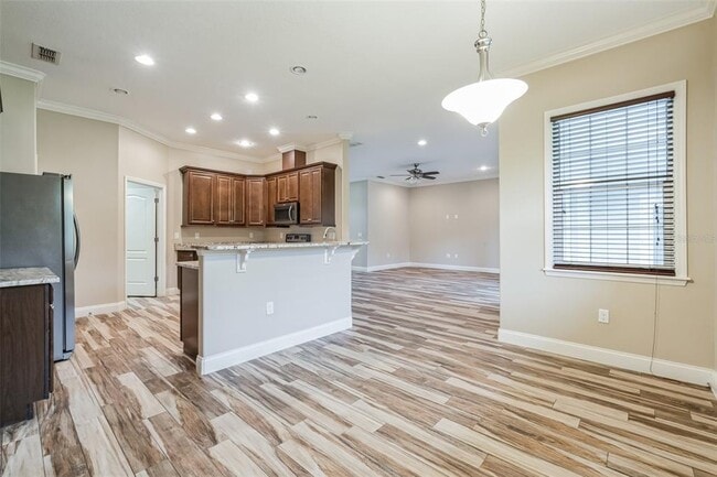 Building Photo - 1928 Casa Montego Pl