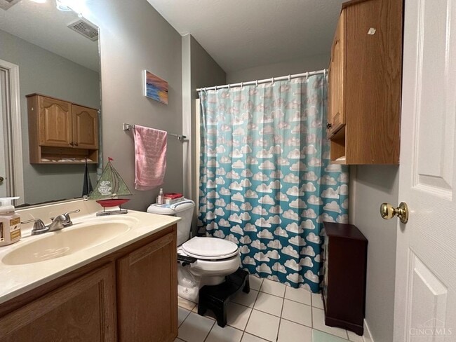 Building Photo - 44 Indian Cove Cir