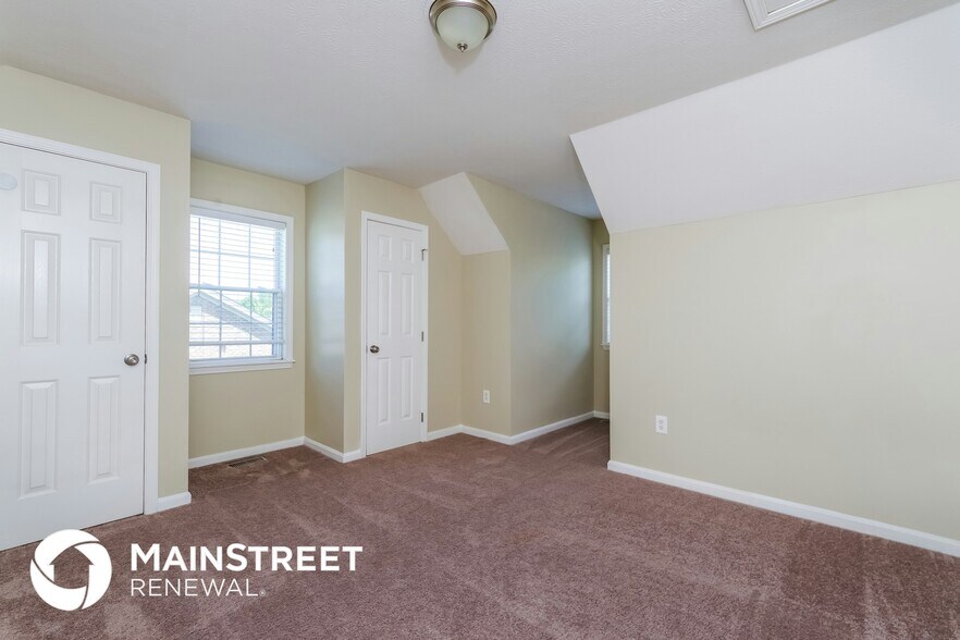 Building Photo - 13009 Lavenia Ln