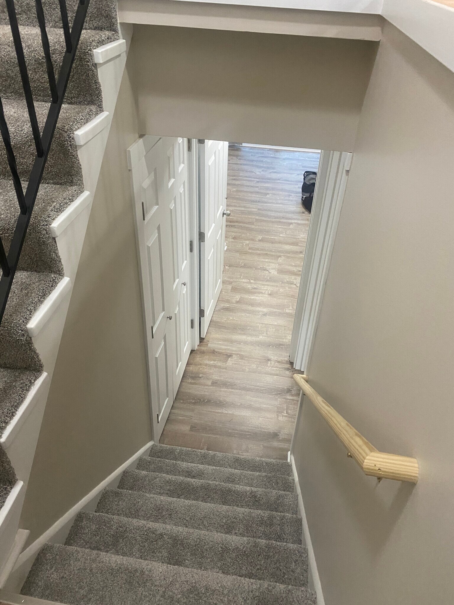 Building Photo - 15468 Pennock Ln