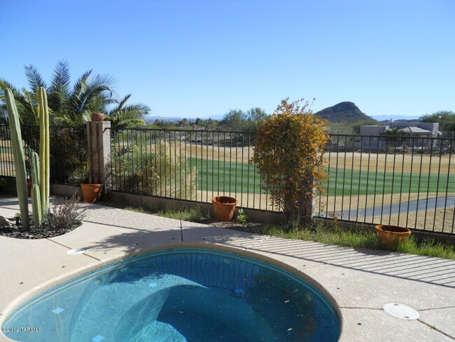 Building Photo - 3217 Flowering Cactus Ct