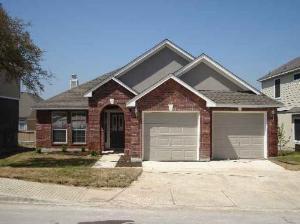 Primary Photo - 26115 Starling Hill