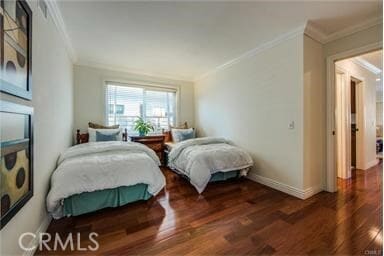 Building Photo - 11 Davis