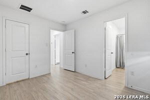 Building Photo - 8159 Serro Medina