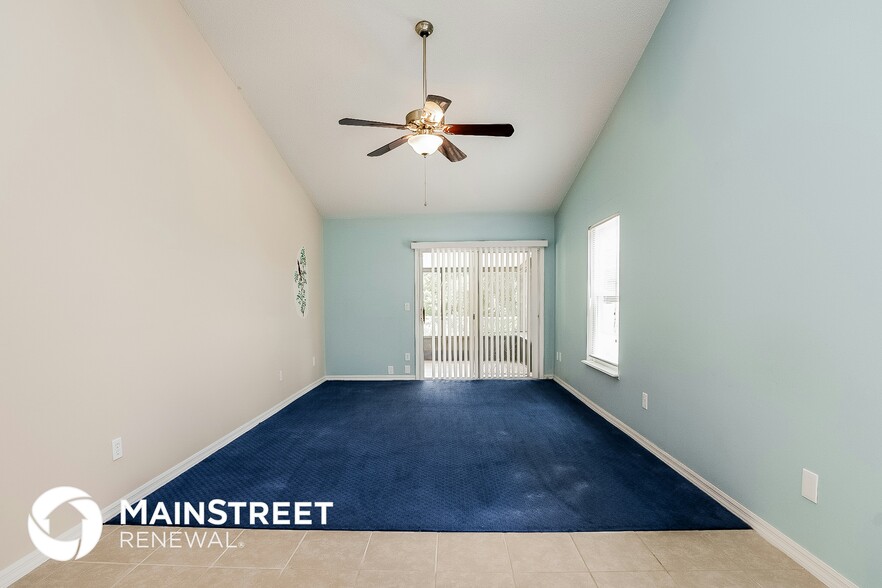 Building Photo - 2681 Greywall Ave