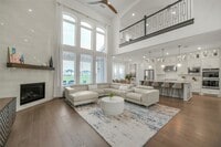 Building Photo - 2018 Grove Terrace Ln