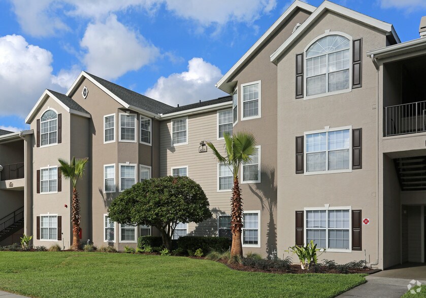 Apartments Near Lee Vista Orlando Apartments Near Lee Vista Orlando