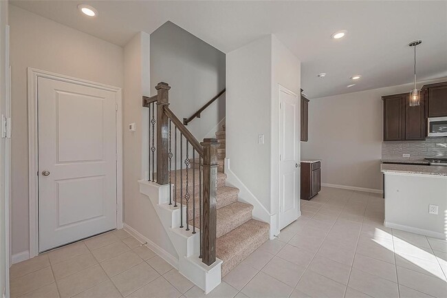 Building Photo - 31139 Mahogany Fir Trl