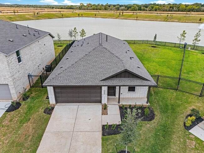 Building Photo - 3060 Wild Dunes Dr