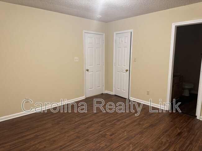 Building Photo - 1206 Eagle Rock Ln