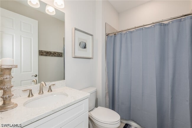 Building Photo - 267 Tamarindo Ln