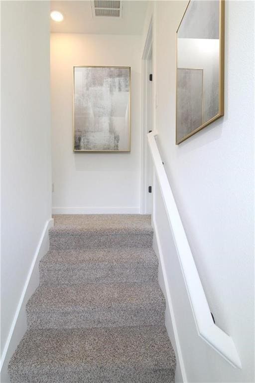 Building Photo - 1041 Kentucky Ave