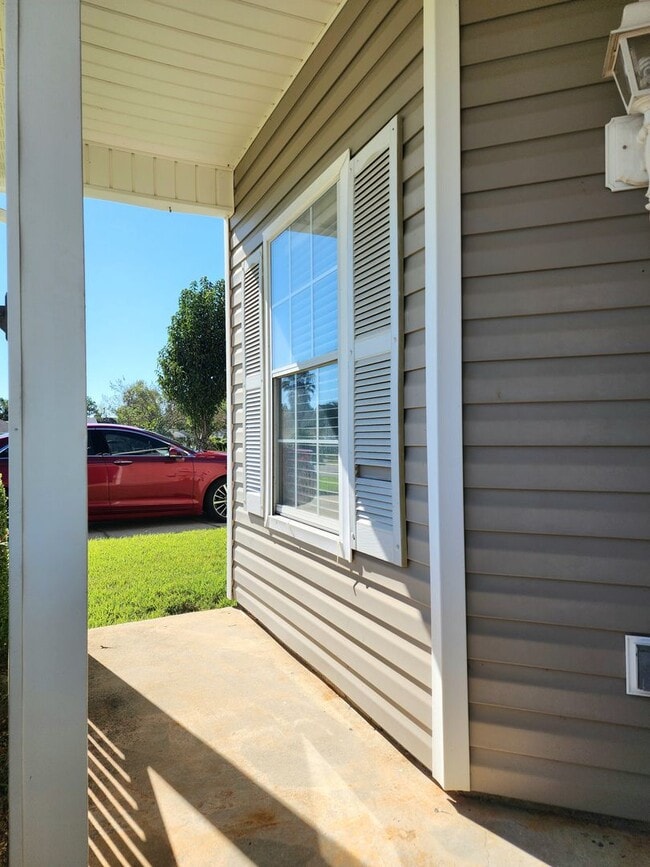 Building Photo - 3/3 available in Audubon Place in Foley