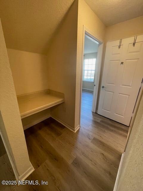 Building Photo - 10075 GATE N Pky