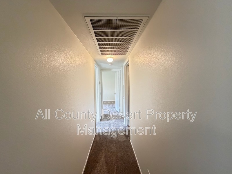 Building Photo - 74800 Sheryl Ave