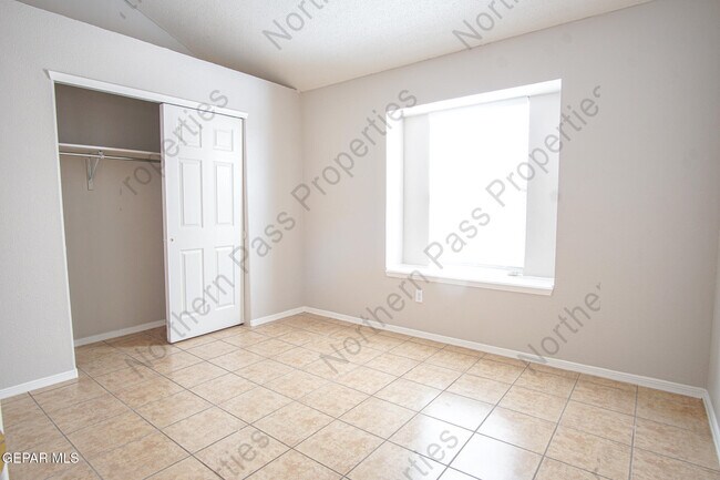Building Photo - 14140 Robert Ituarte Dr