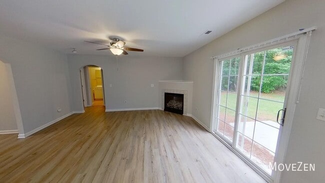 Building Photo - 1517 Everett Springs Dr