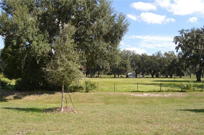 Building Photo - 4054 Collegiate Blvd