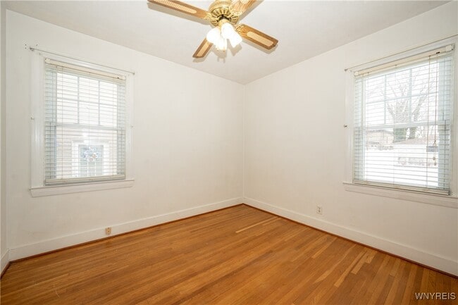 Building Photo - 4097 Bailey Ave