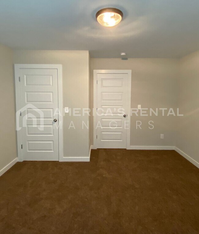 Building Photo - Home for Rent in Brookwood... COMING SOON!