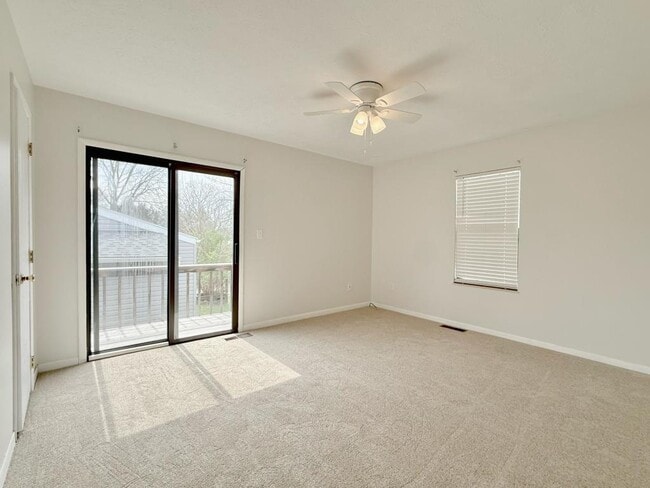 Building Photo - 1634 19th St