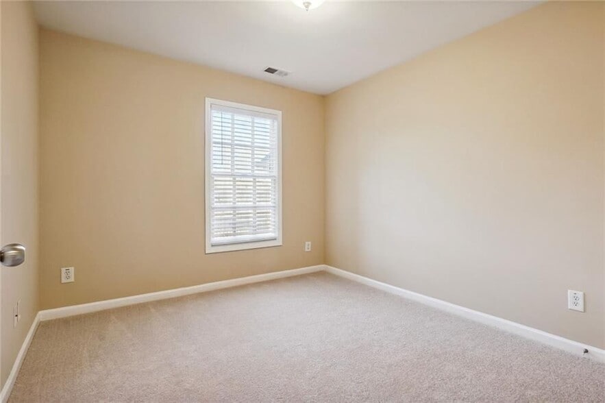 Building Photo - 2794 Gower Way