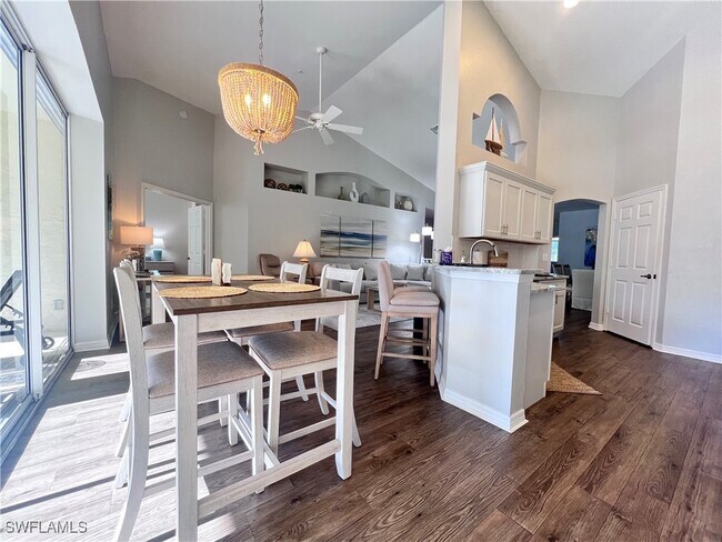 Building Photo - 25240 Pelican Creek Cir