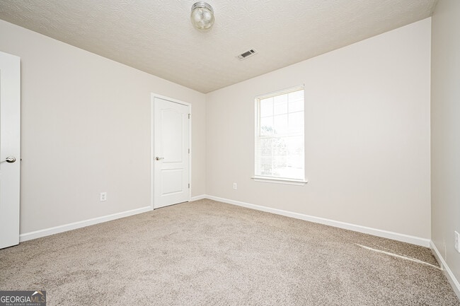 Building Photo - 6864 Amethyst Ave