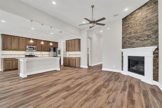 Building Photo - 2605 Briarhurst Ct