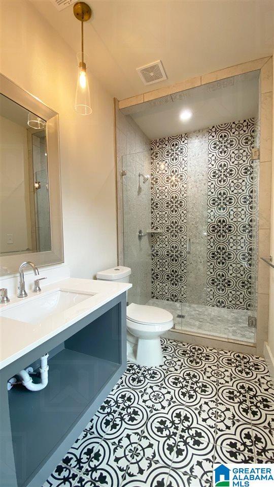 Building Photo - 4019 Glenwood Ave