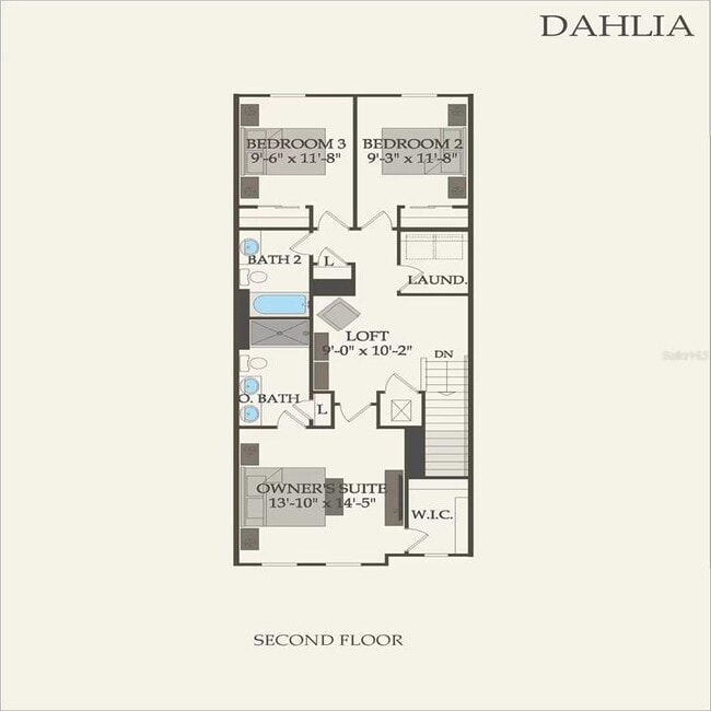 Building Photo - 11507 Harborview St