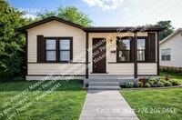 Building Photo - Cozy 2 Br/1 Ba Home Near At&t Center