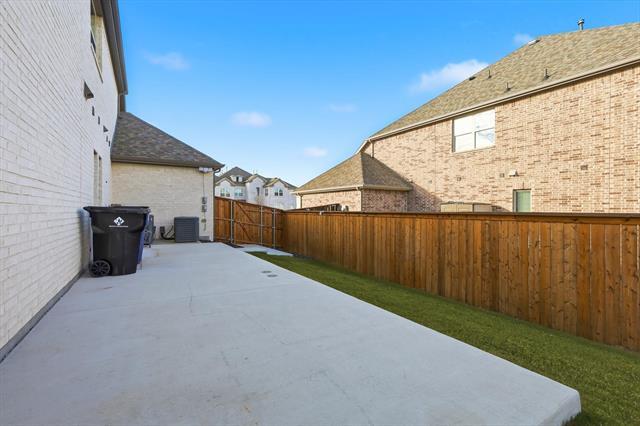 Building Photo - 10668 Capistrano Rd