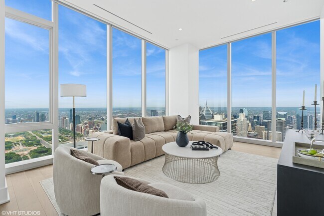 Building Photo - 363 E Wacker Dr