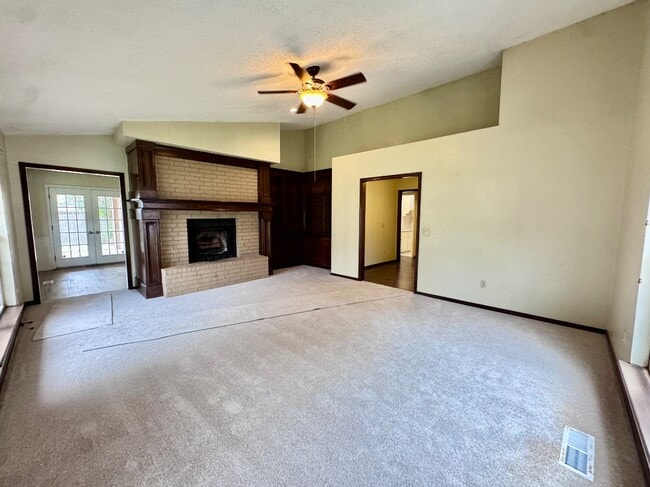 Building Photo - 1037 NW 166th St