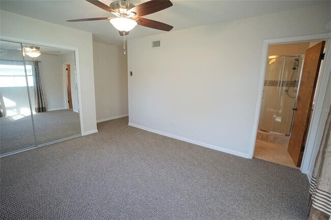 Building Photo - 1761 Cardinal Dr