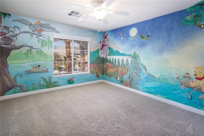 Building Photo - 11126 Bandon Dunes Ct