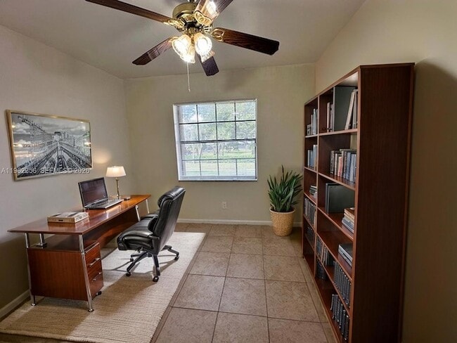 Building Photo - 3673 NW 94th Ave