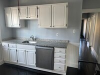 Building Photo - 7 St Marks Rd