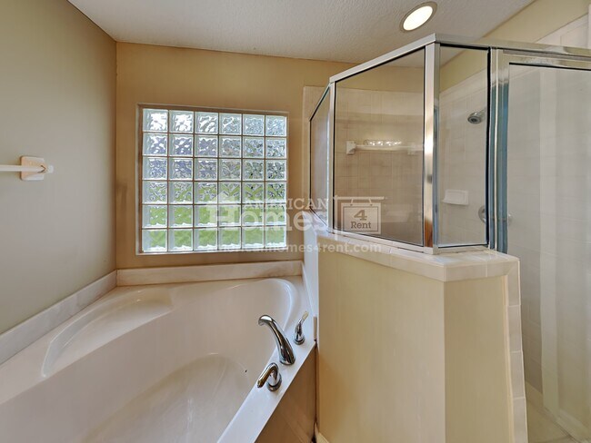 Building Photo - 10909 Acorn Park Court